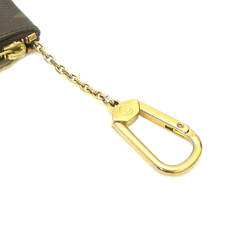 Louis Vuitton(̺)  M62650 ׷ ĵ Ʈ Ŭ   ŰȦ ̹2 - ̺ ߰ǰ