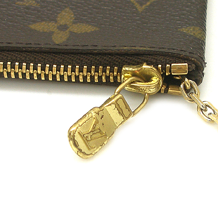 Louis Vuitton(̺)  M62650 ׷ ĵ Ʈ Ŭ   ŰȦ ̹3 - ̺ ߰ǰ
