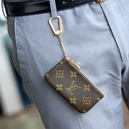 Louis Vuitton(̺)  M62650 ׷ ĵ Ʈ Ŭ   ŰȦ ̹7 - ̺ ߰ǰ