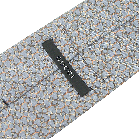 Gucci(����) 100% ��ũ ��Ÿ�� �̹���3 - ���̺��� �߰���ǰ