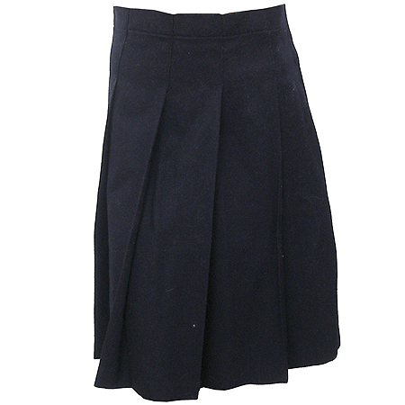 �ý���  ��ĿƮ