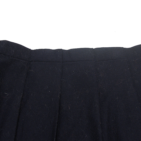 System(�ý���) ��ĿƮ [��������] �̹���2 - ���̺��� �߰���ǰ