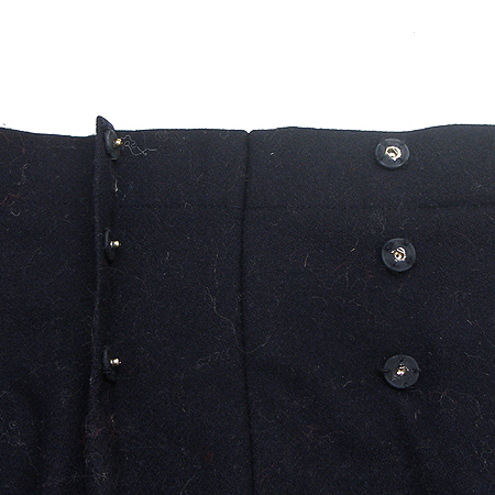 System(�ý���) ��ĿƮ [��������] �̹���3 - ���̺��� �߰���ǰ