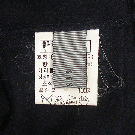 System(�ý���) ��ĿƮ [��������] �̹���4 - ���̺��� �߰���ǰ