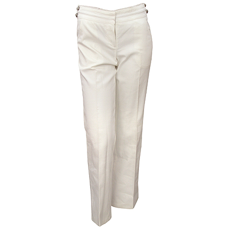 �ý���  ����