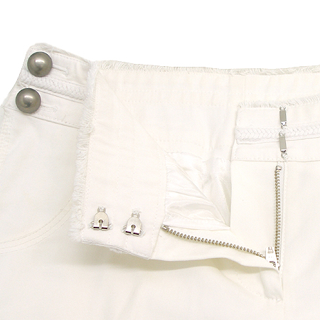 System(�ý���) ���� �̹���2 - ���̺��� �߰���ǰ