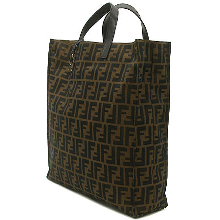 Fendi(���) 8BH173 �к긯 �簢 ��Ʈ�� [��������] �̹���3 - ���̺��� �߰���ǰ