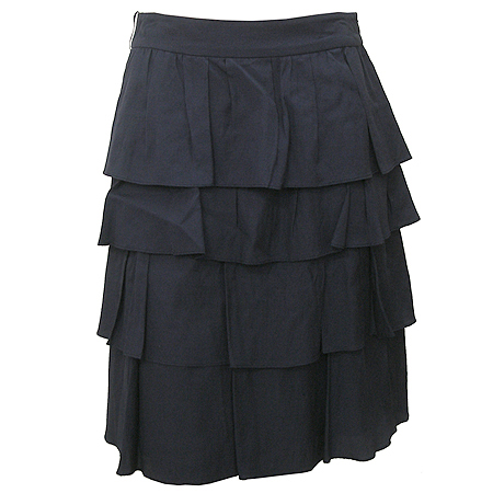 �ƴϺ���  ��ĿƮ