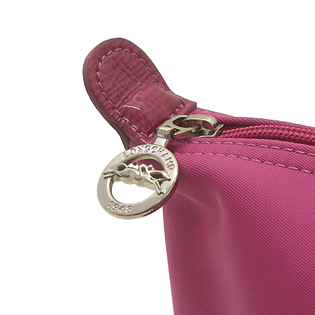 Long Champ(�ռ�) ��ũ �к긯 ����� �̹���4 - ���̺��� �߰���ǰ