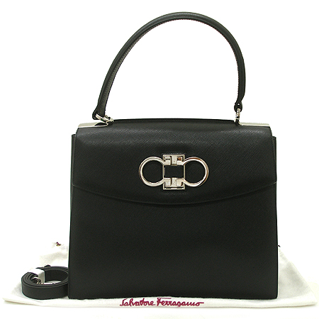Ferragamo(��󰡸�) 21 4829 ���� ��ġ�� ��� ���� �÷� ��Ʈ�� + ��� ��Ʈ�� �̹���2 - ���̺��� �߰���ǰ