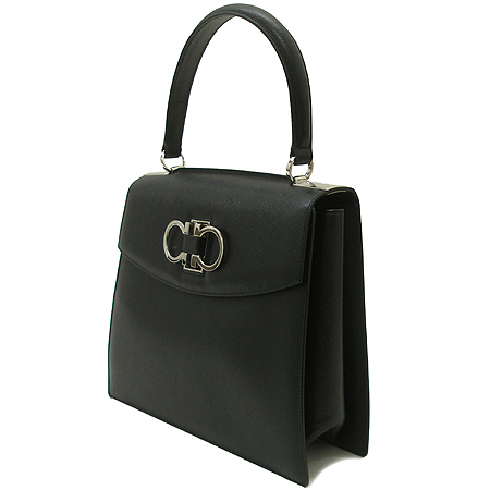 Ferragamo(��󰡸�) 21 4829 ���� ��ġ�� ��� ���� �÷� ��Ʈ�� + ��� ��Ʈ�� �̹���3 - ���̺��� �߰���ǰ