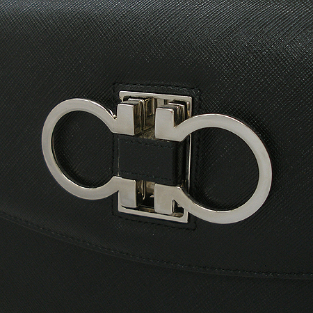 Ferragamo(��󰡸�) 21 4829 ���� ��ġ�� ��� ���� �÷� ��Ʈ�� + ��� ��Ʈ�� �̹���4 - ���̺��� �߰���ǰ