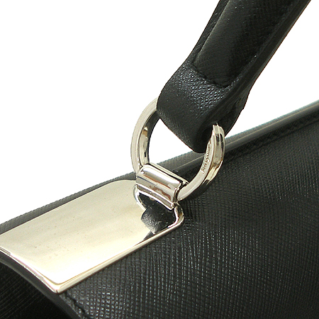 Ferragamo(��󰡸�) 21 4829 ���� ��ġ�� ��� ���� �÷� ��Ʈ�� + ��� ��Ʈ�� �̹���5 - ���̺��� �߰���ǰ