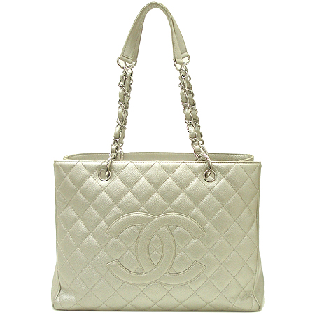 Chanel() A50995 ĳ Ų ׷  ǹ Ż  ü  [б]