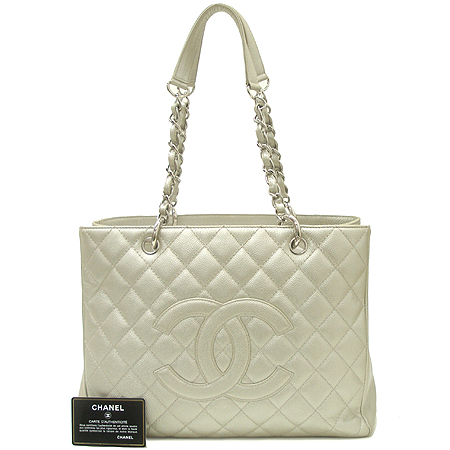 Chanel() A50995 ĳ Ų ׷  ǹ Ż  ü  [б] ̹2 - ̺ ߰ǰ