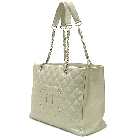 Chanel() A50995 ĳ Ų ׷  ǹ Ż  ü  [б] ̹3 - ̺ ߰ǰ