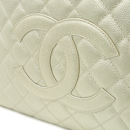 Chanel() A50995 ĳ Ų ׷  ǹ Ż  ü  [б] ̹4 - ̺ ߰ǰ