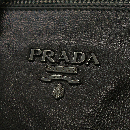 Prada(�����) BL0739 ���� ���� �ΰ� ��� 2WAY [��������] �̹���4 - ���̺��� �߰���ǰ