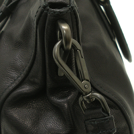 Prada(�����) BL0739 ���� ���� �ΰ� ��� 2WAY [��������] �̹���5 - ���̺��� �߰���ǰ
