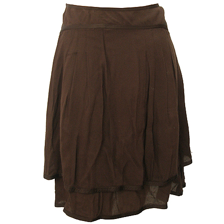 ����Ʈ  ��ĿƮ