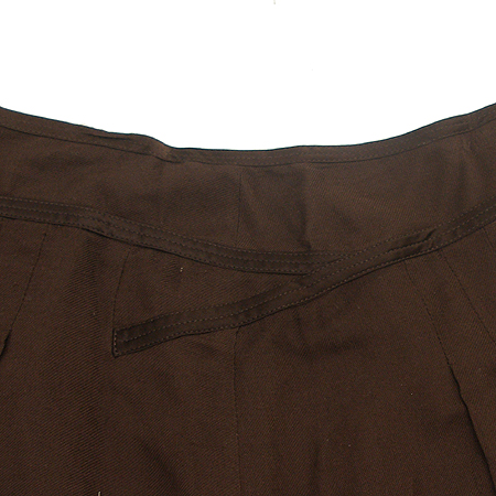 JIGOTT(����Ʈ) ��ĿƮ �̹���2 - ���̺��� �߰���ǰ