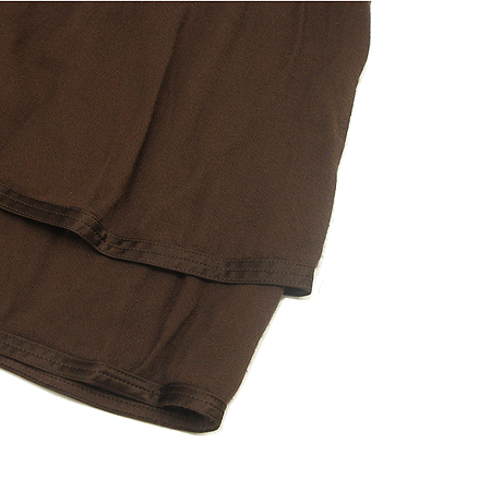 JIGOTT(����Ʈ) ��ĿƮ �̹���3 - ���̺��� �߰���ǰ