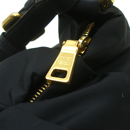 Prada(�����) BR3795 �ﰢ �ΰ� �к긯 ����� [��������] �̹���5 - ���̺��� �߰���ǰ