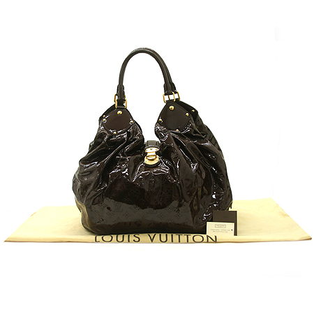 Louis Vuitton(���̺���) M95796 ������ ������ ���̴�Ʈ ����� �̹���2 - ���̺��� �߰���ǰ