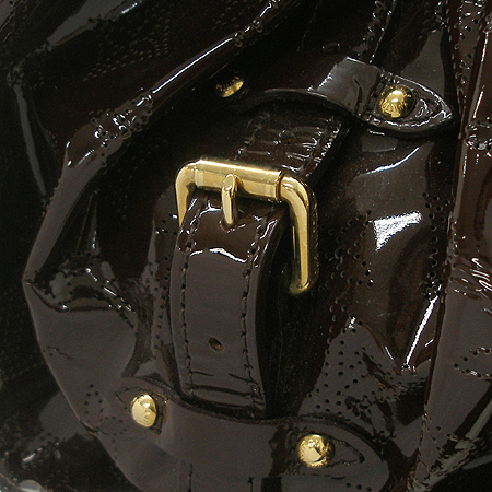 Louis Vuitton(���̺���) M95796 ������ ������ ���̴�Ʈ ����� �̹���5 - ���̺��� �߰���ǰ