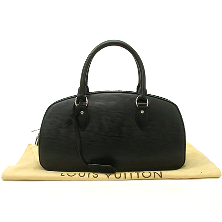 Louis Vuitton(���̺���) M52852 ���� ���� ���� �ڽ��� ��Ʈ�� �̹���2 - ���̺��� �߰���ǰ