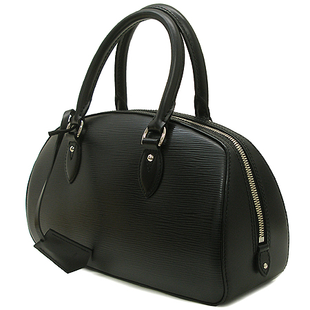 Louis Vuitton(���̺���) M52852 ���� ���� ���� �ڽ��� ��Ʈ�� �̹���3 - ���̺��� �߰���ǰ