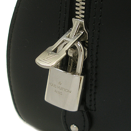 Louis Vuitton(���̺���) M52852 ���� ���� ���� �ڽ��� ��Ʈ�� �̹���4 - ���̺��� �߰���ǰ
