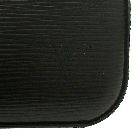 Louis Vuitton(���̺���) M52852 ���� ���� ���� �ڽ��� ��Ʈ�� �̹���5 - ���̺��� �߰���ǰ