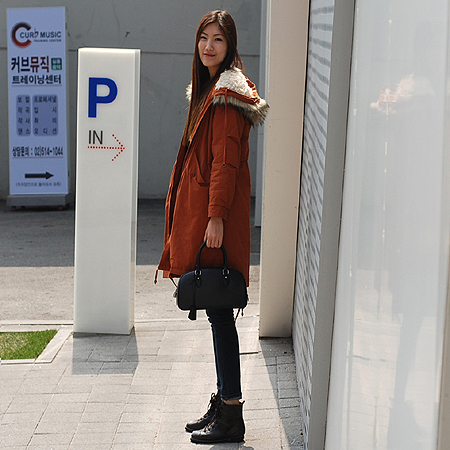 Louis Vuitton(���̺���) M52852 ���� ���� ���� �ڽ��� ��Ʈ�� �̹���6 - ���̺��� �߰���ǰ