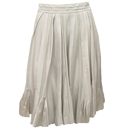 ����  ��ĿƮ