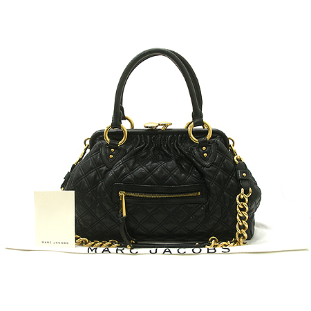 Marc_Jacobs (��ũ �����߽�) ���� ���� ���� ���� ��Ž 2WAY �̹���2 - ���̺��� �߰���ǰ