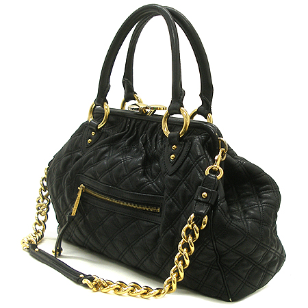 Marc_Jacobs (��ũ �����߽�) ���� ���� ���� ���� ��Ž 2WAY �̹���3 - ���̺��� �߰���ǰ