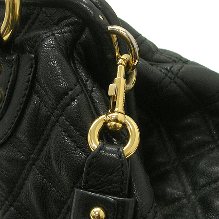 Marc_Jacobs (��ũ �����߽�) ���� ���� ���� ���� ��Ž 2WAY �̹���4 - ���̺��� �߰���ǰ