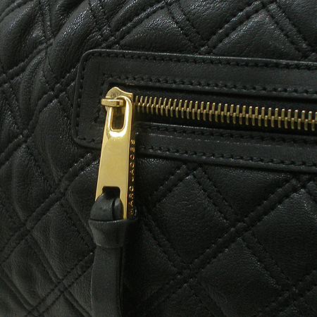 Marc_Jacobs (��ũ �����߽�) ���� ���� ���� ���� ��Ž 2WAY �̹���5 - ���̺��� �߰���ǰ