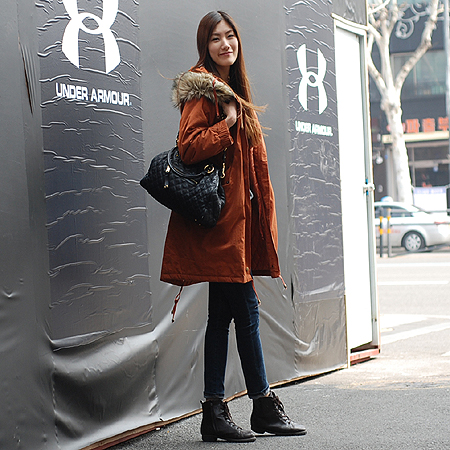 Marc_Jacobs (��ũ �����߽�) ���� ���� ���� ���� ��Ž 2WAY �̹���6 - ���̺��� �߰���ǰ