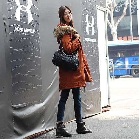 Marc_Jacobs (��ũ �����߽�) ���� ���� ���� ���� ��Ž 2WAY �̹���7 - ���̺��� �߰���ǰ