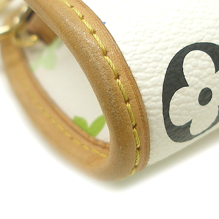 Louis Vuitton(���̺���) M40049 ���׷� ��Ƽ �÷� ȭ��Ʈ �ȸ� Ŭ��ġ �� ����� �̹���5 - ���̺��� �߰���ǰ