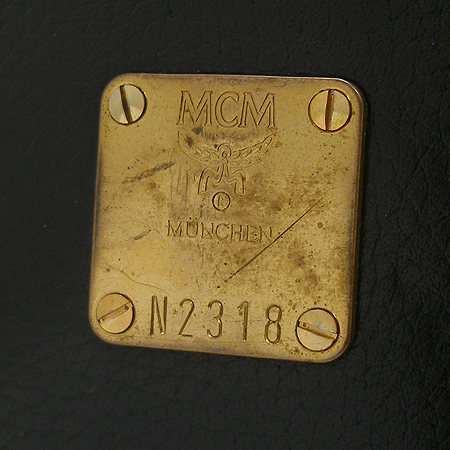 MCM(������) ���� �ΰ� ��� �絿�� ��Ʈ�� �̹���5 - ���̺��� �߰���ǰ