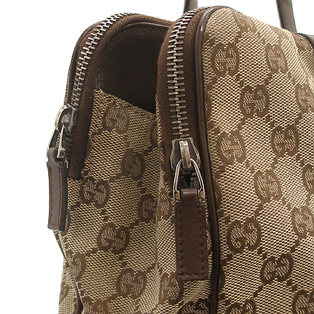 Gucci(����) 28635 GG �ΰ� �ڰ��� ����� �̹���3 - ���̺��� �߰���ǰ