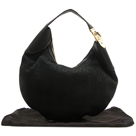 Gucci(����) 145764 �ΰ� �ڰ��� ȣ�� ����� �̹���2 - ���̺��� �߰���ǰ