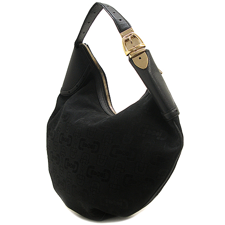 Gucci(����) 145764 �ΰ� �ڰ��� ȣ�� ����� �̹���3 - ���̺��� �߰���ǰ