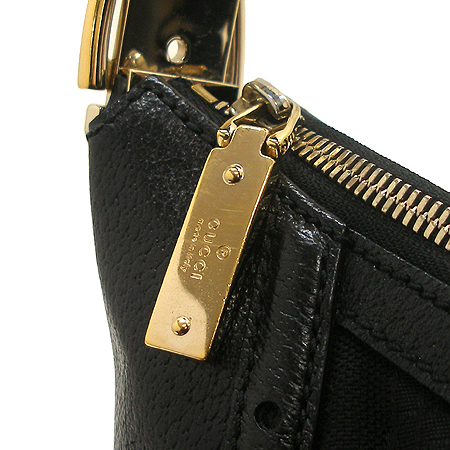 Gucci(����) 145764 �ΰ� �ڰ��� ȣ�� ����� �̹���4 - ���̺��� �߰���ǰ