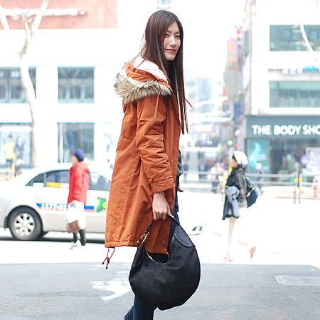 Gucci(����) 145764 �ΰ� �ڰ��� ȣ�� ����� �̹���6 - ���̺��� �߰���ǰ
