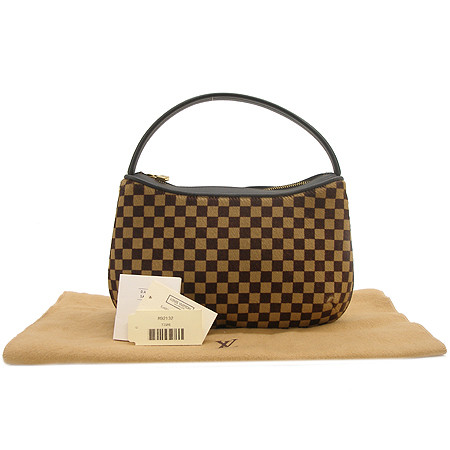 Louis Vuitton(���̺���) M92132 �ٹ̿� SAUVAGE ��ġ TIGRE ��Ʈ�� [�ϻ����] �̹���2 - ���̺��� �߰���ǰ
