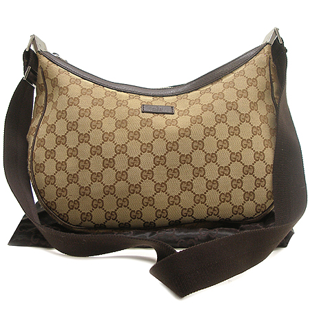 Gucci(����) 122790 GG �ΰ� �ڰ��� ȣ�� ����� �̹���2 - ���̺��� �߰���ǰ